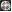 Icon of Instruction Disc (Inner Peace, Outward Rage)