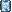 Icon of Conductor of Juggling Program