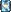 Icon of Conductor of Learning Program
