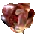 Icon of Lump of Living Dragon Marrow