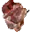 Icon of Frost Gland Sample