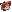 Icon of Rollerrat Intestines