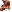 Icon of Sanctified and Cleaned Human Torso
