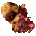 Icon of Anun Wing