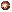 Icon of Eyemutant Eye