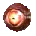 Icon of Eye of the Hunter