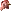 Icon of Chunk of Living Dragon Flesh