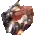Icon of Wasted Mixture