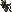 Icon of Sanctified and Cleaned Human Arms