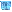 Icon of Crystal Reflection Pattern - Space