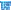 Icon of Crystal Reflection Pattern - PSI