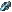 Icon of Augmented Radiation Reduction Pad