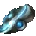 Icon of Augmented Radiation Reduction Pad
