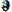 Icon of Illicit Basic Detox Pad