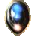 Icon of Illicit Basic Detox Pad