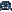 Icon of Fancy looking frippery
