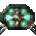 Icon of Augmented Detox Pad