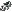Icon of Precious Metal Reclaimer