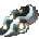 Icon of Precious Metal Reclaimer
