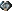 Icon of Pulsing Notum Disruptor