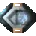 Icon of Pulsing Notum Disruptor