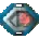 Icon of Illicit Basic Calluses Pad