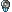 Icon of Soul Locket