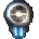Icon of Soul Locket
