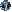 Icon of Jensen Personal Ore Extractor