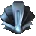 Icon of Jensen Personal Ore Extractor
