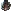 Icon of A Friendly Whisperer