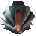 Icon of A Friendly Whisperer