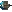 Icon of Basic Bio-Comminutor