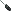 Icon of Screwdriver