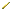 Icon of Pure Carbon Fragment