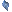 Icon of Chirop Exoskeleton Wing Mesh