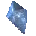 Icon of Chirop Exoskeleton Wing Mesh