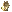 Icon of Cracked Emperor Gem of Burning Plasma