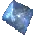 Icon of Finely Refined Notum