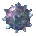 Icon of Crystallized Tumor
