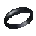Icon of Ring of Something Extra