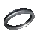 Icon of Stabilized Spiritech Circlet