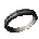 Icon of Kredal's Ring of the Gunsmith