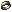 Icon of Flutter Cuffs