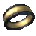 Icon of Flutter Cuffs