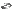 Icon of Simians's Bracelet