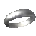 Icon of Joshua Khan's Ring of Range