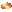 Icon of Torque of Citizenship