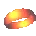 Icon of Torque of Citizenship