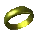 Icon of XenoRing